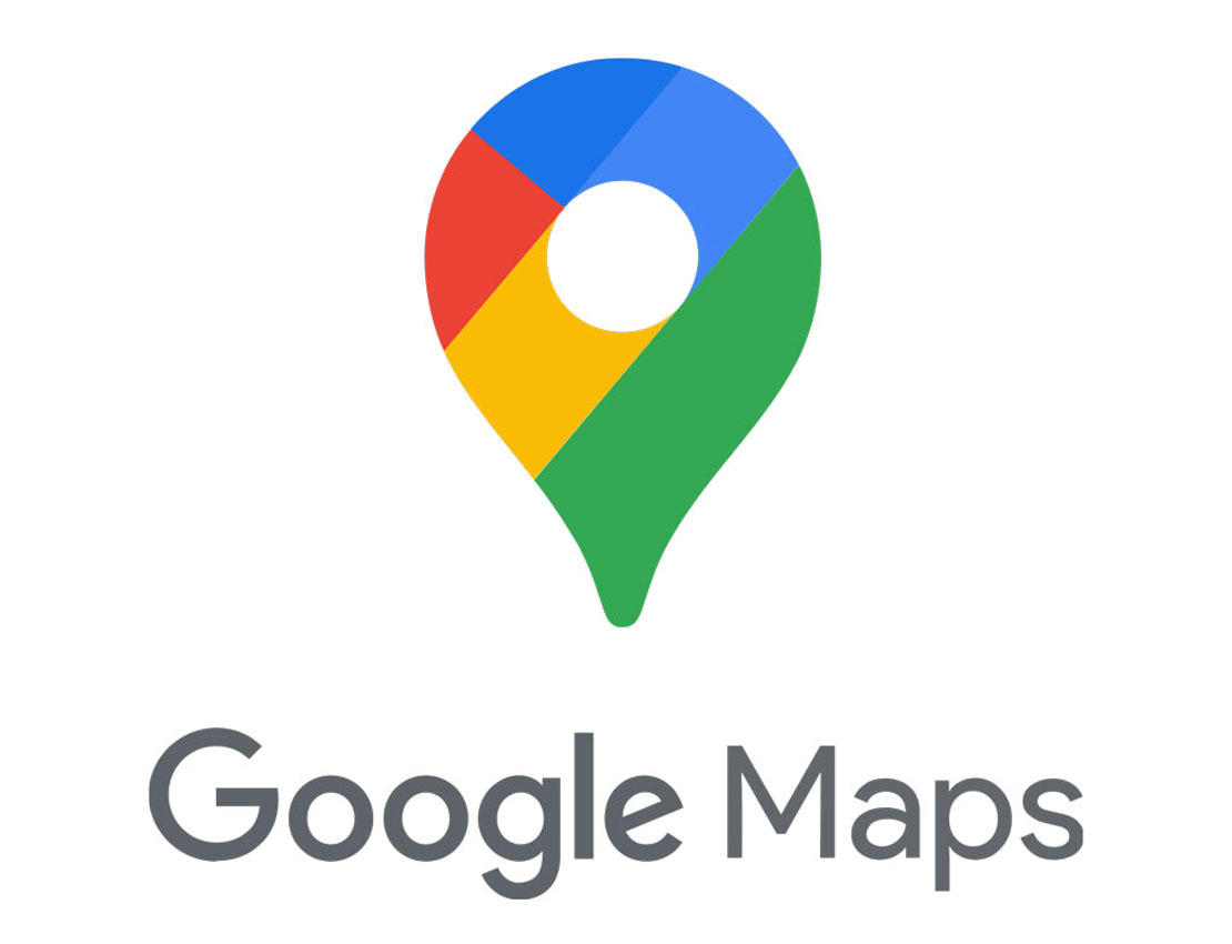 Google mape: 3D slike na mobilnom, biciklističke stsaze i još mnogo toga