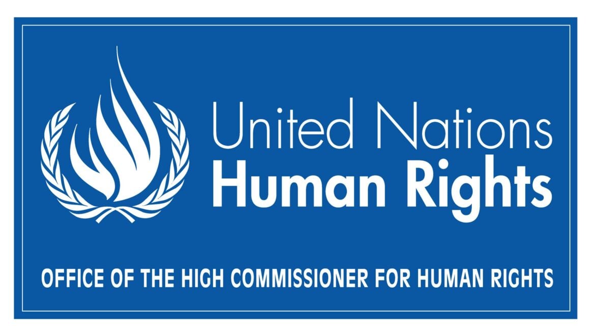 OHCHR: U Ukrajini ubijeno više od 5.000 civila