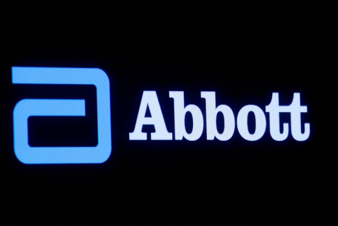 Abbott: Sledeće nedelje počinje isporuka formule za bebe