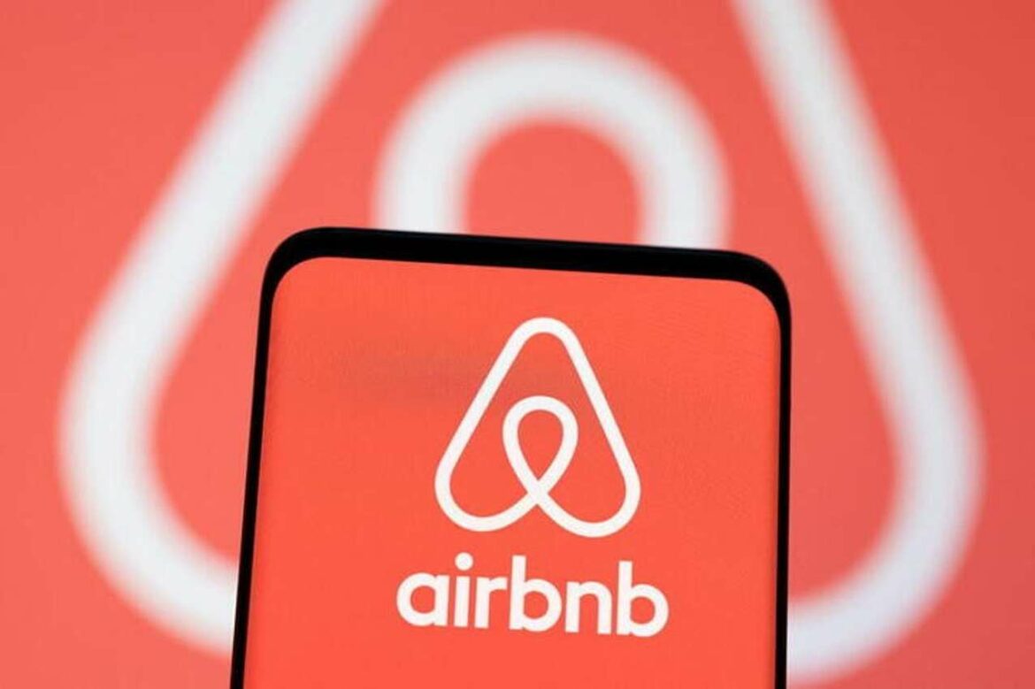 Airbnb: Novi alati za skrining za zaustavljanje zabava