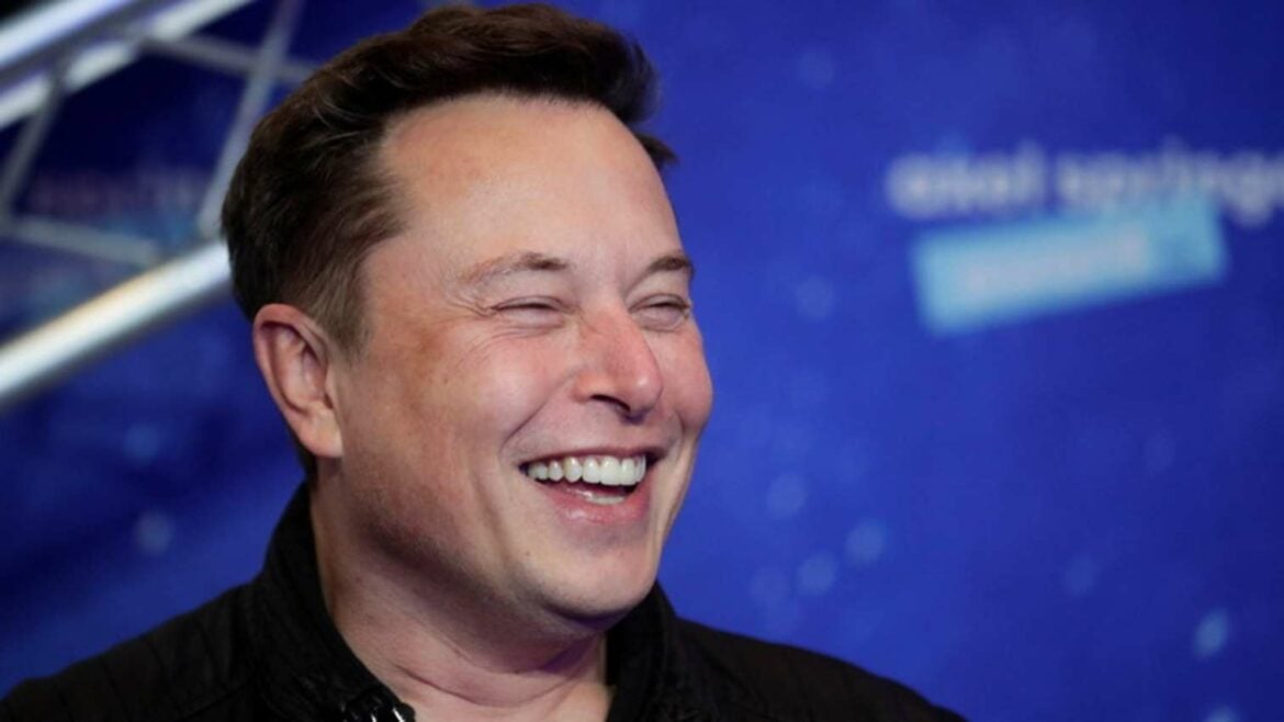 Akcije Tvitera pale nakon što je Musk povukao ponudu za otkup