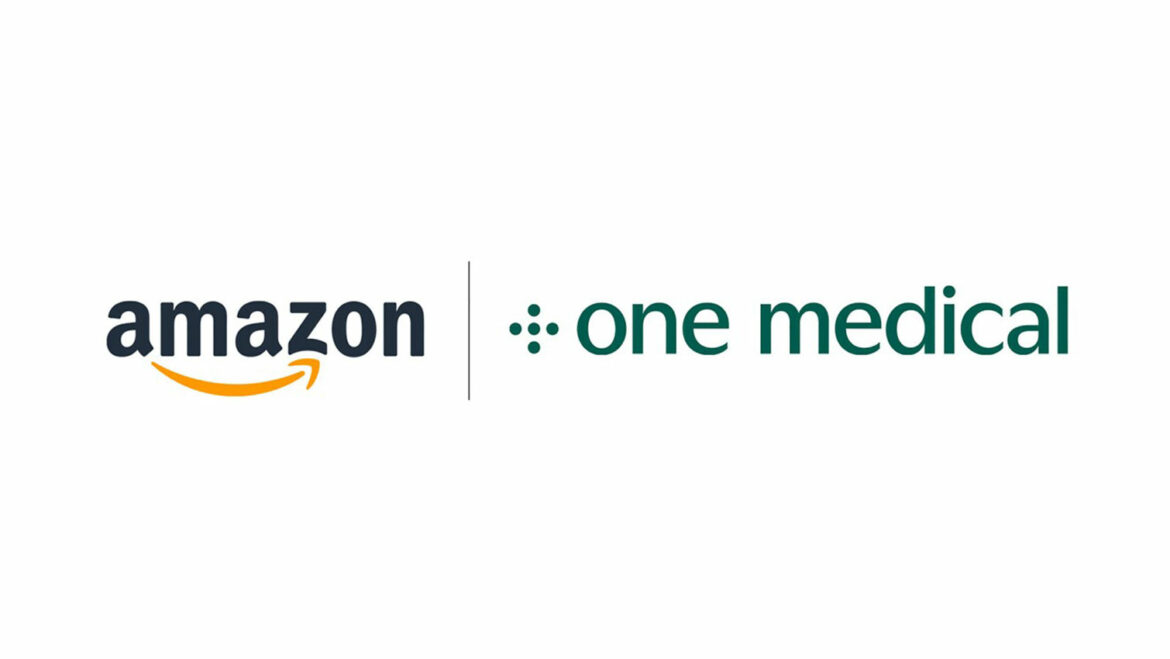 SAD: Amazon kupio One Medical, pružaoca medicinskih usluga