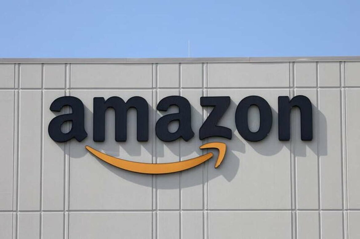 Amazon sklapa ugovor od 3,5 milijardi dolara za One Medical