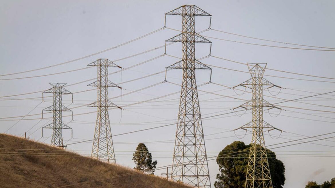 Rojters: Američke energetske kompanije spremaju se za krizu snabdevanja