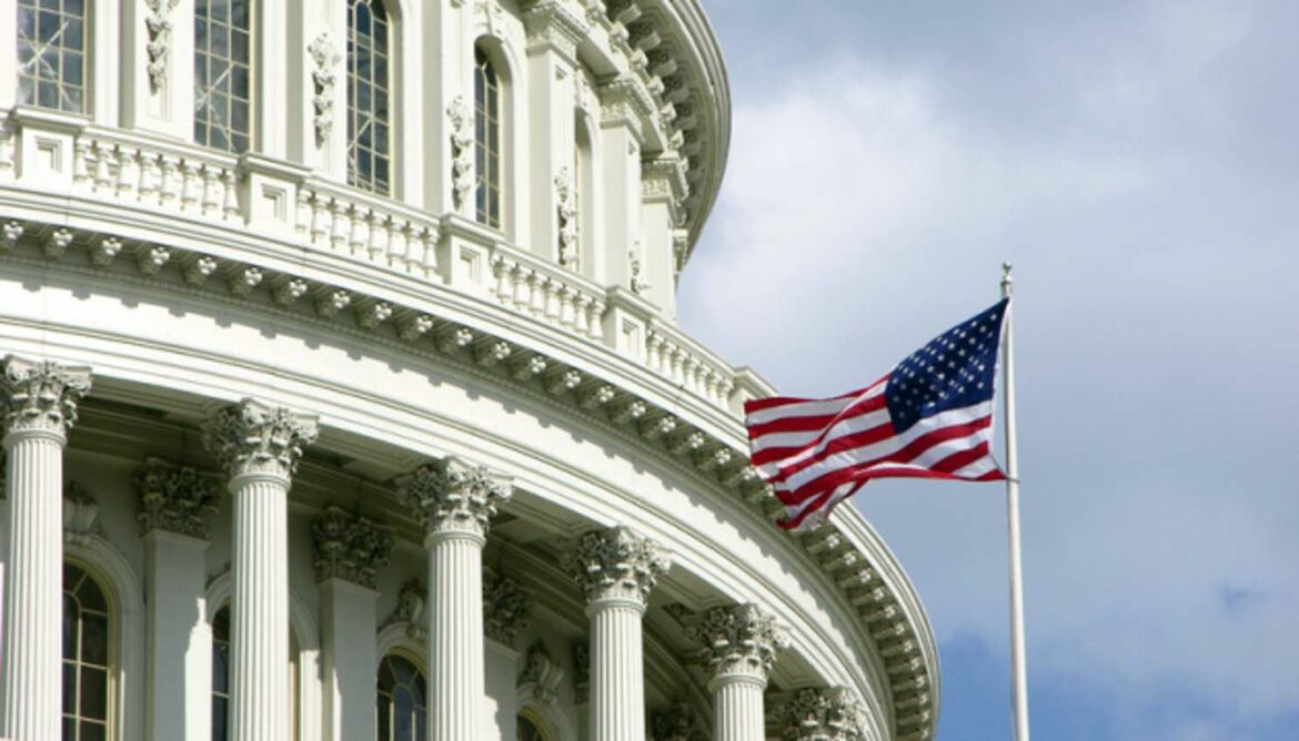 SAD: Senat traži od Stejt departmenta da proglasi Rusiju sponzorom terorizma
