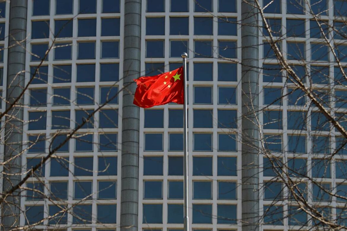 Kina baca ogromnu senku na poteru zemalja u razvoju za otpisom duga