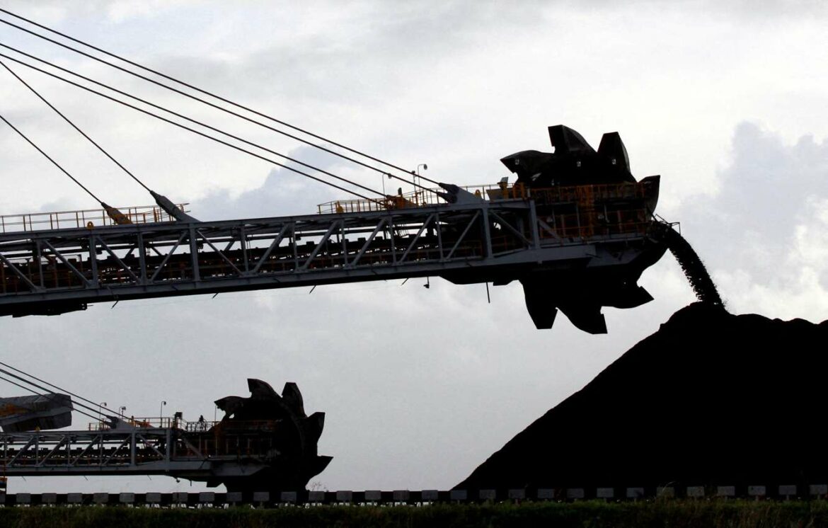 Australija predviđa rekordnu eksploataciju ruda i izvoz energije za 2023