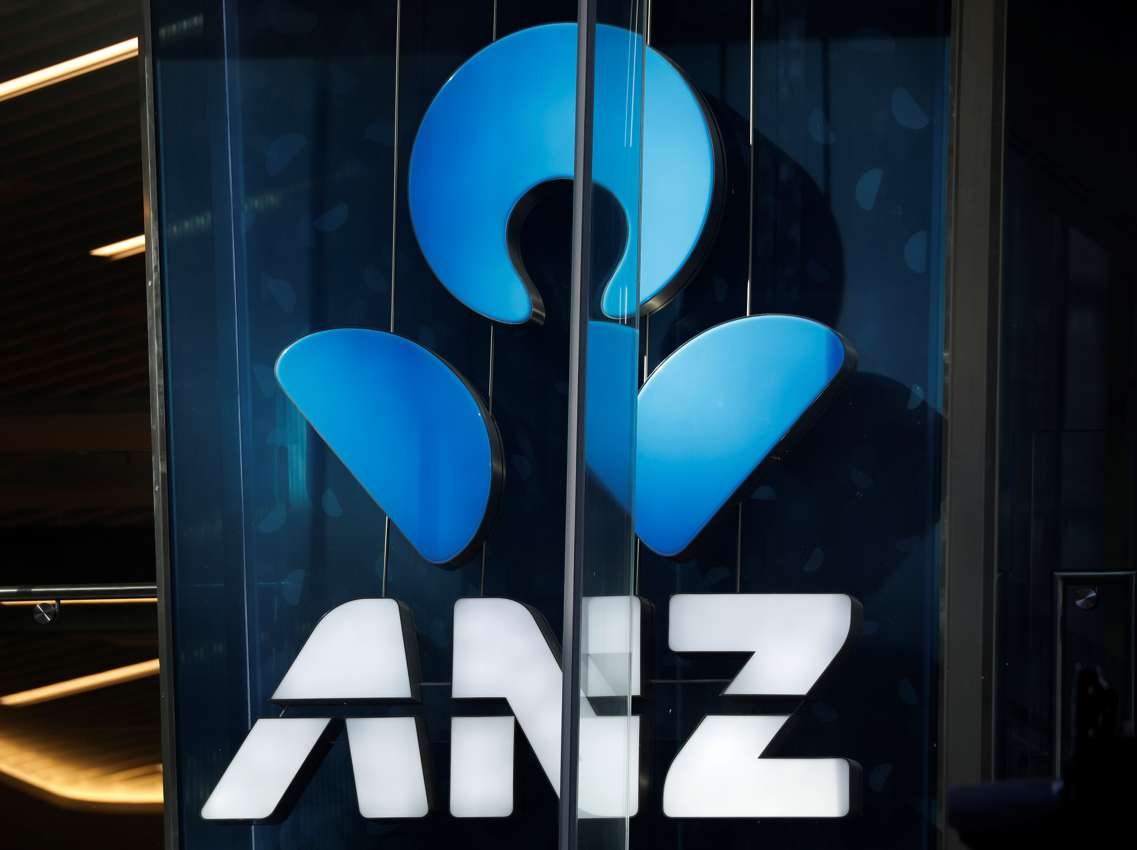 Australijski ANZ kupuje bankarsku jedinicu Suncorp