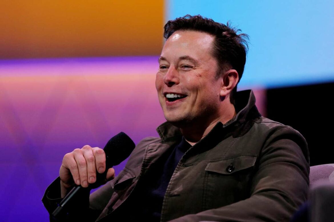 Elon Musk izbegava razgovore o dogovoru na Tviteru