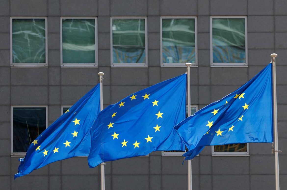 EU je osudila odluku Rusije da proširi listu „neprijateljskih“ zemalja