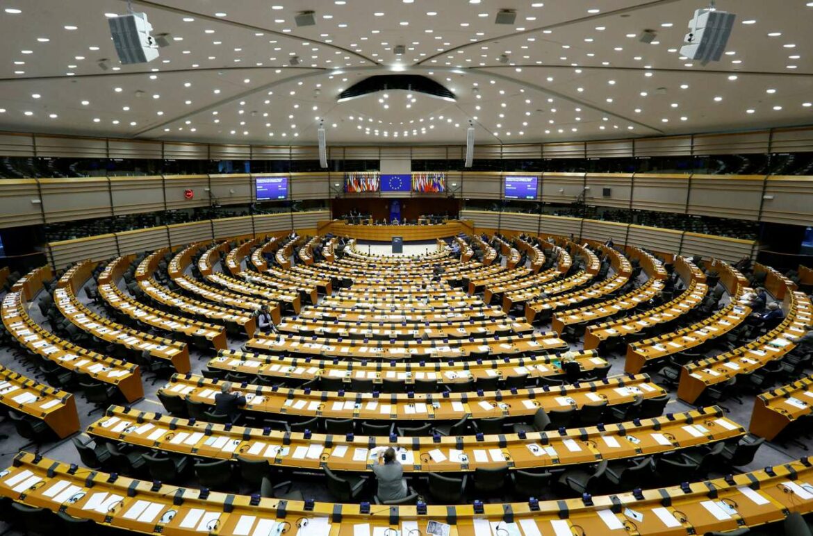 Evropski parlament zahteva sastanak zbog Orbanovih izjava