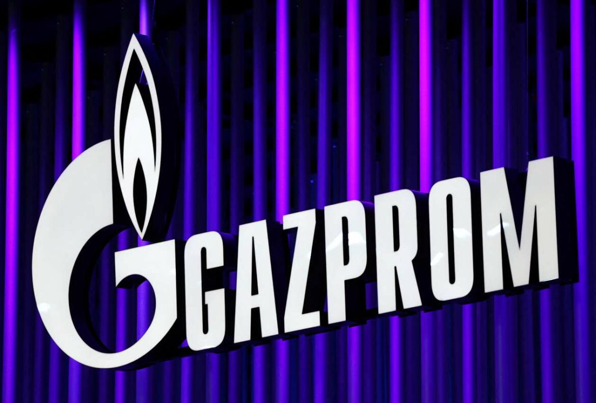 „Gasprom“ obustavio isporuke gasa Letoniji