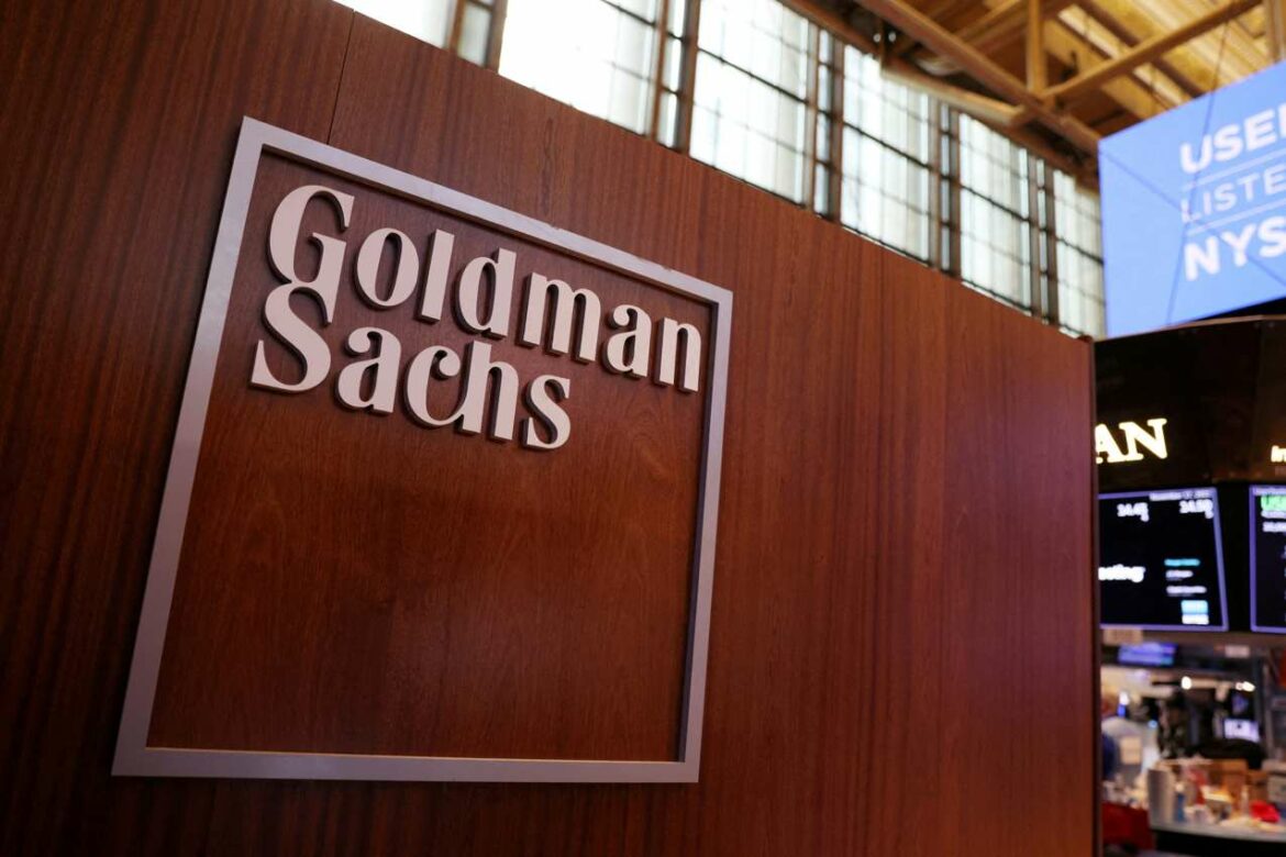 Goldman upozorava da može usporiti zapošljavanje