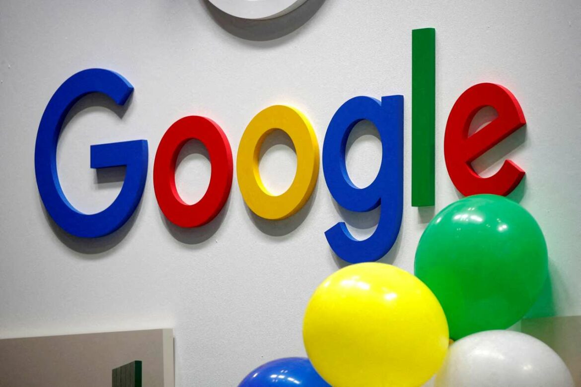 Google tek treba da se registruje za nova pravila licenciranja u Indoneziji