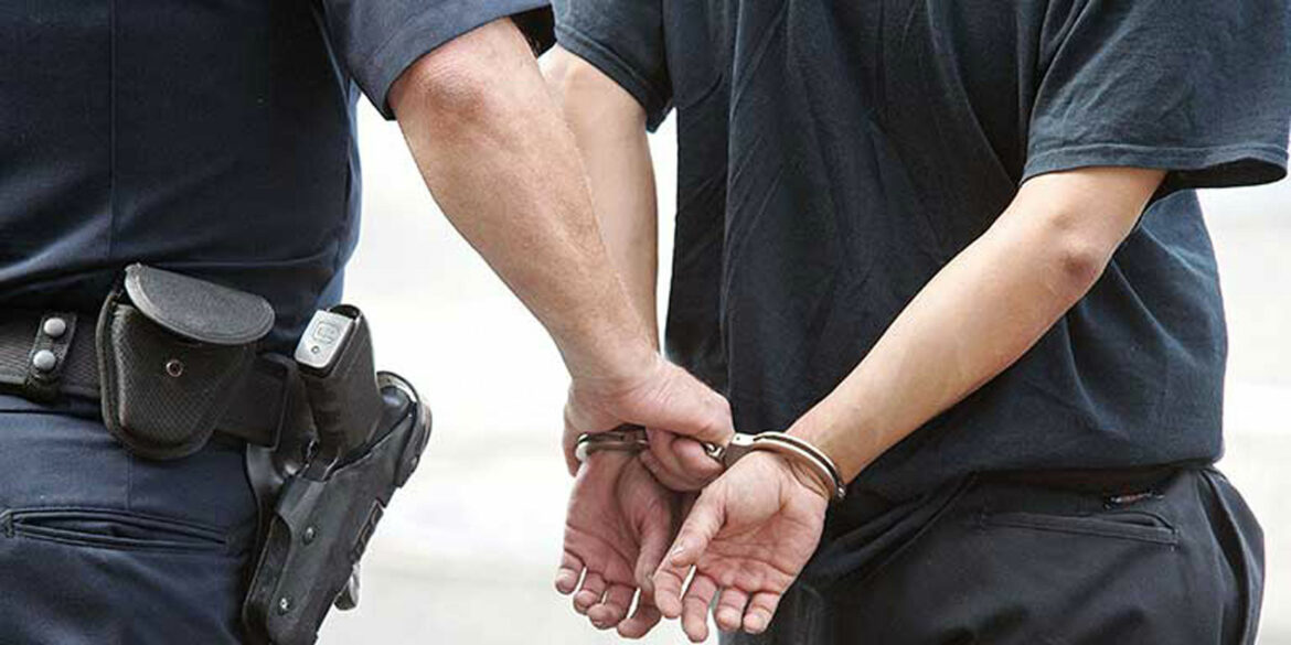 Zrenjanin: Zbog silovanja uhapšena dva muškarca