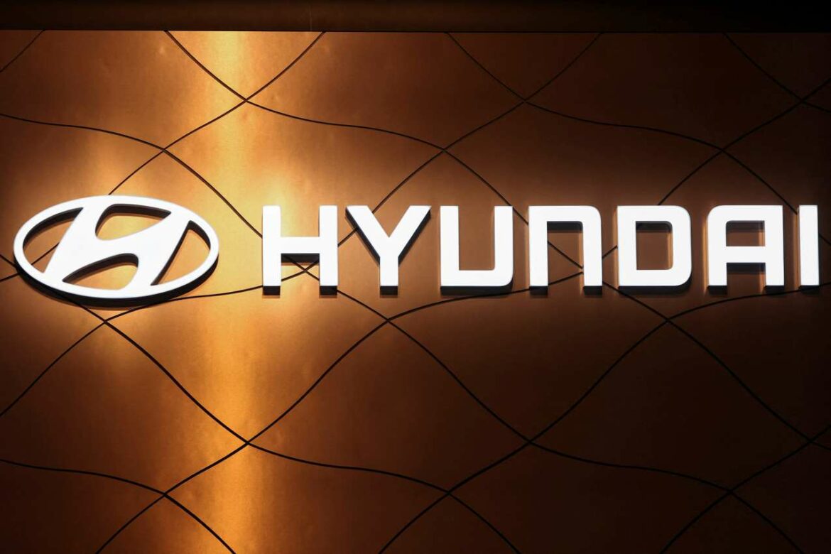 Hyundai Motor gradi prvu potpuno namensku fabriku EV