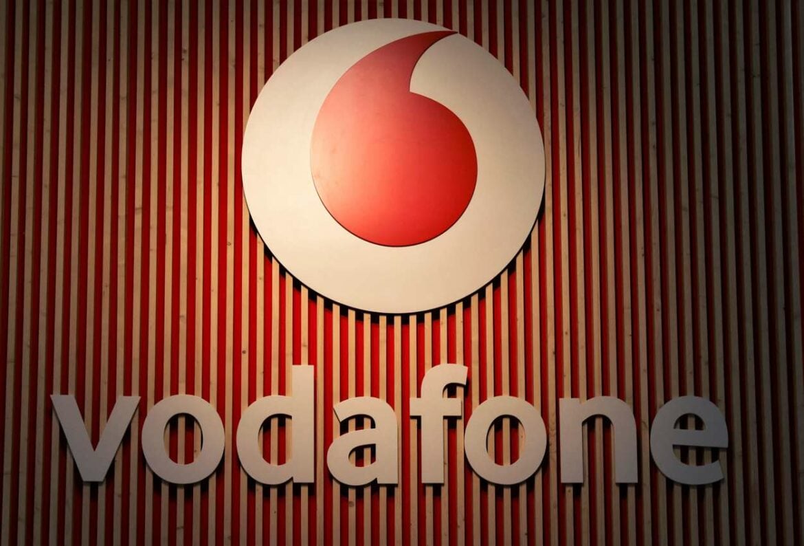 Vodafone NZ će prodati imovinu za 1,1 milijardu dolara