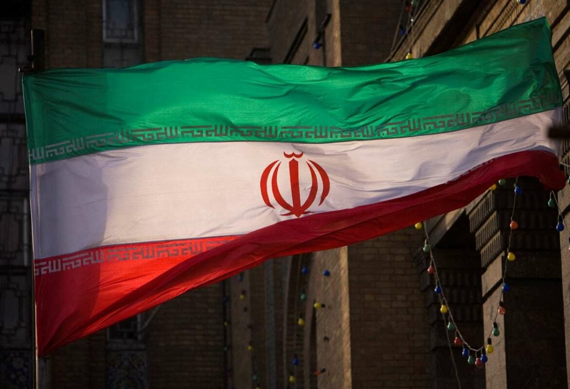 Iran kaže da će američki i izraelski plan o odbrambenom paktu sa Arapima podići tenzije