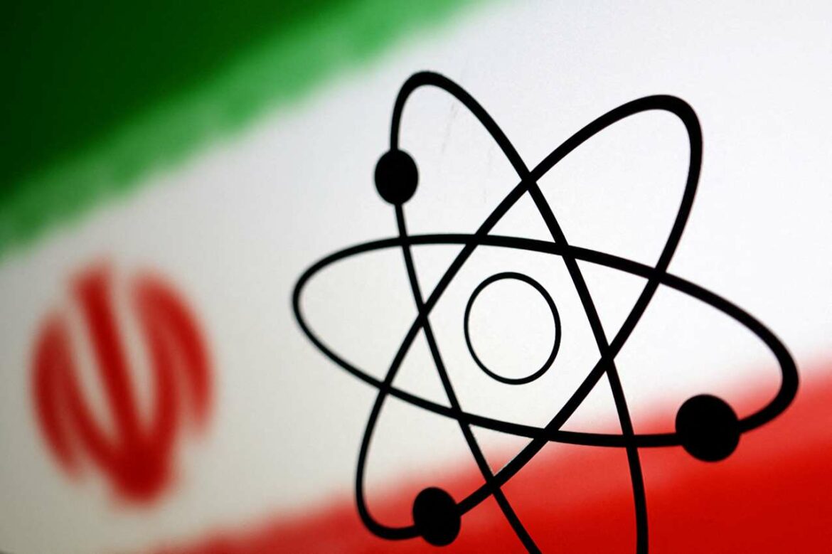 Iran odgovorio na predlog EU o nuklearnom sporazumu