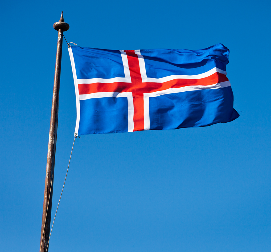 Island prvi ratifikovao članstvo Finske i Švedske u NATO-u