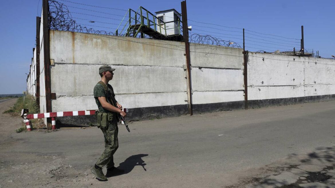 Lokalni zvaničnici: Referendum o ulasku LNR i DNR u sastav Rusije od 23. do 27. septembra