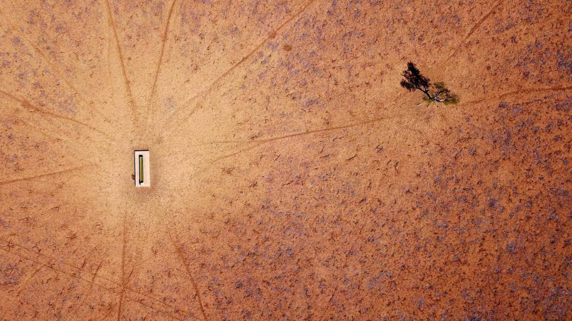 Klimatske promene u fokusu otvaranja australijskog parlamenta