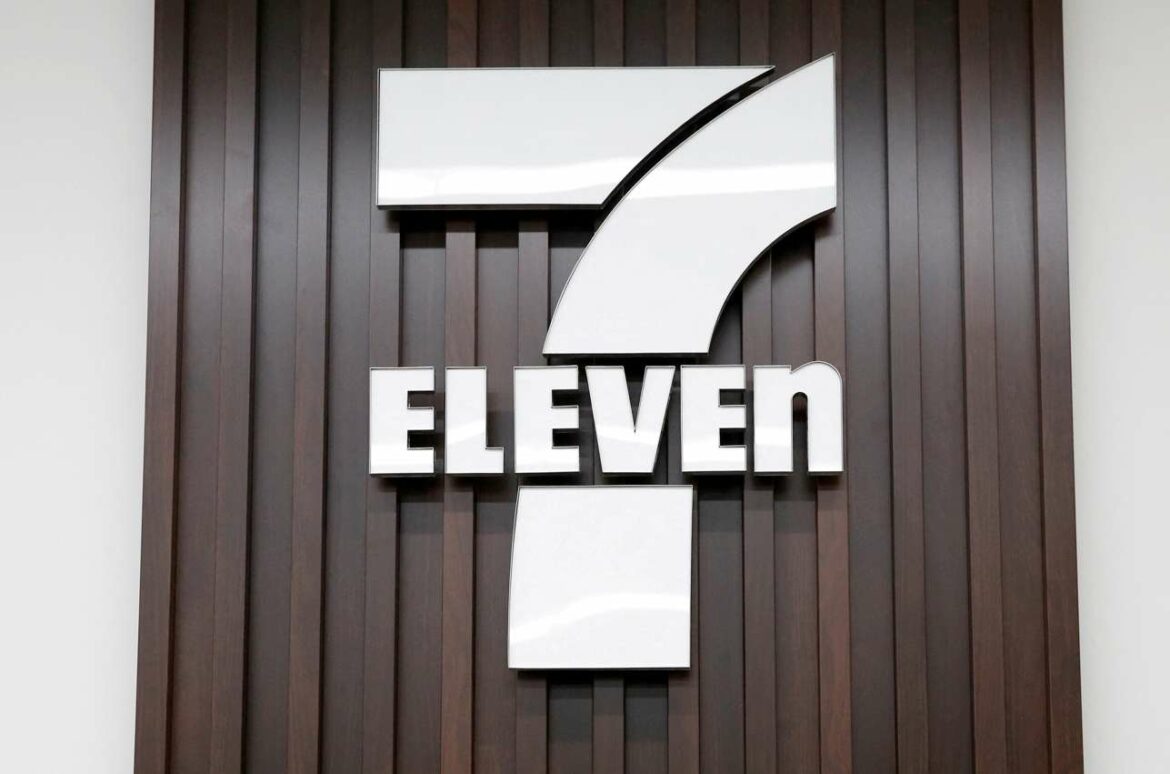 Lanac prodavnica 7-Eleven otpušta oko 880 zaposlenih