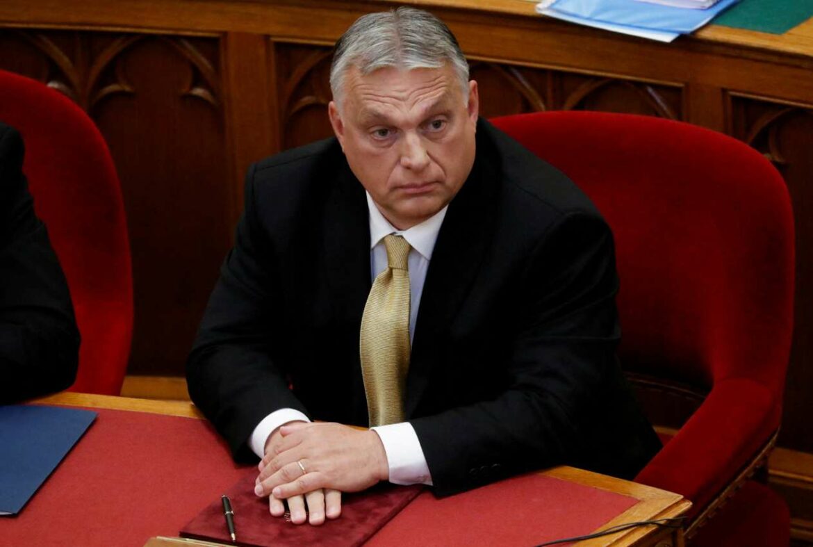 Mađari protestuju protiv Orbanovih reformi, skeptični prema promenama