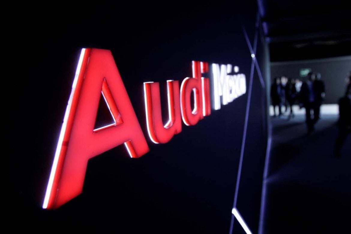 Meksičko ministarstvo odbilo dozvolu za solarnu elektranu Audi-a