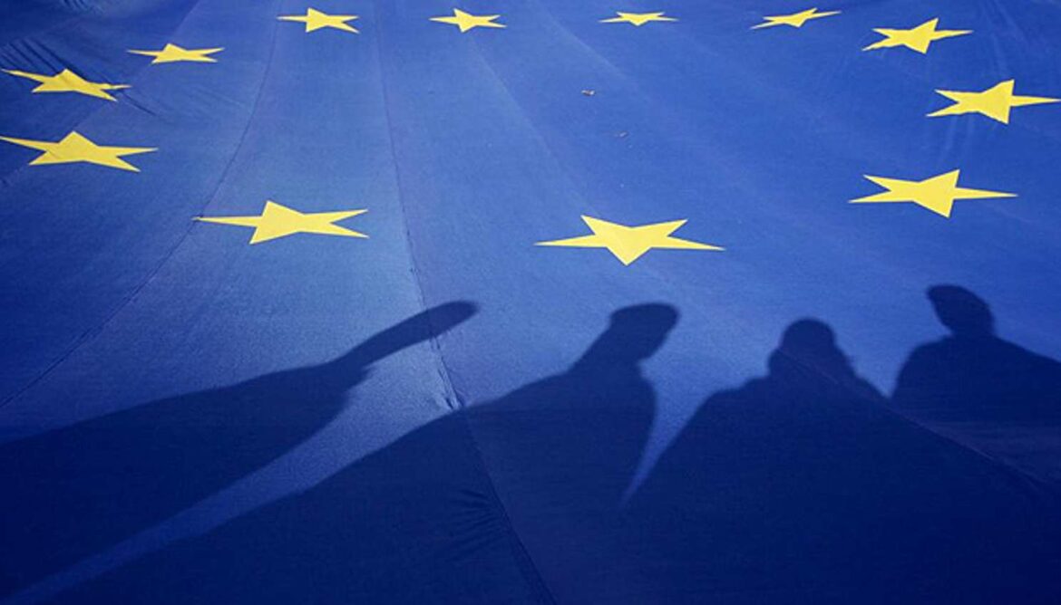 Mediji: EU će izgraditi bunker za tajne pregovore u Briselu za 8 miliona evra