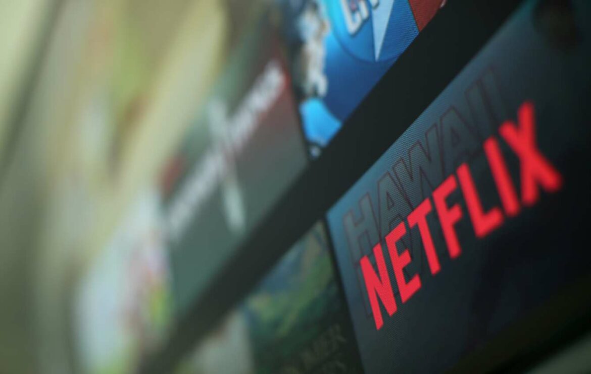 Netflik: Problemi sa strimingom na svim uređajima