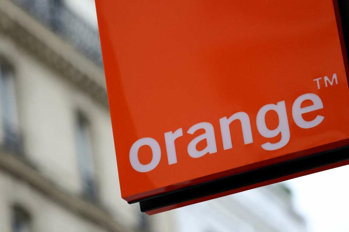 Orange i MasMovil ​​potpisali su u Španiji sporazum o spajanju vredan 19 milijardi dolara