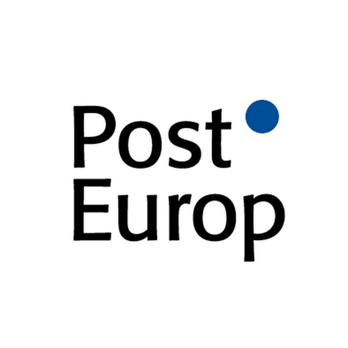 PostEvropa suspendovala članstvo pošti Rusije i Belorusije