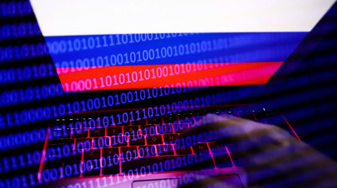 Britanija optužila rusku hakersku grupu za napade