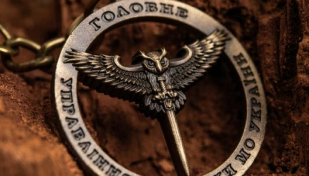 Obaveštajci: Rusija se sprema za sledeću fazu ofanzivnih dejstava u Ukrajini