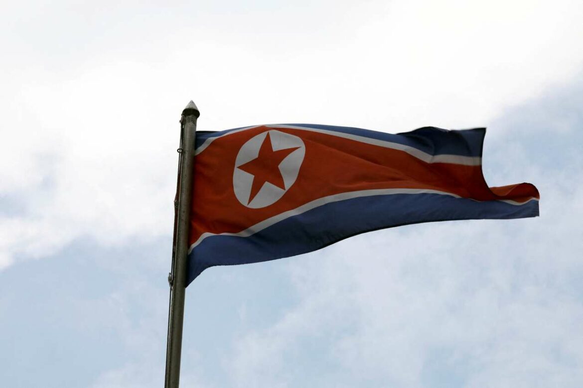 Severna Koreja kritikovala sporazum SAD, Južne Koreje i Japana