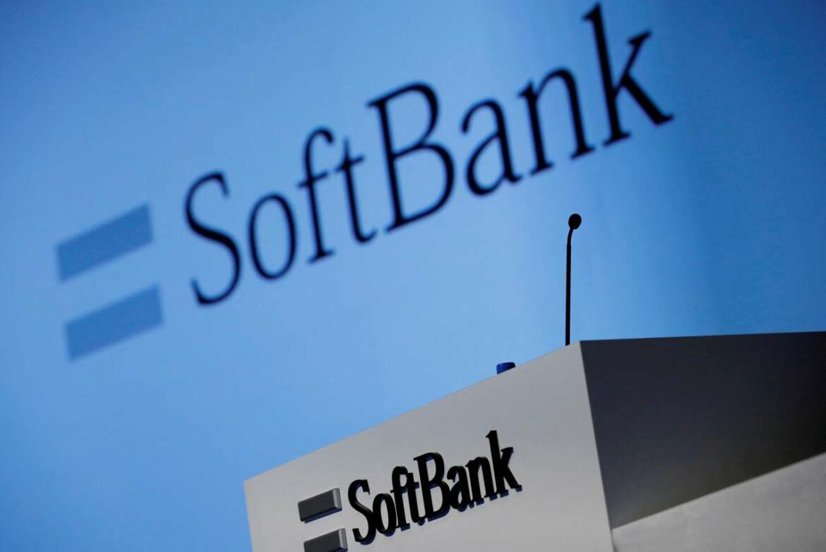 FT: SoftBank zaustavlja planove za IPO Arm-a