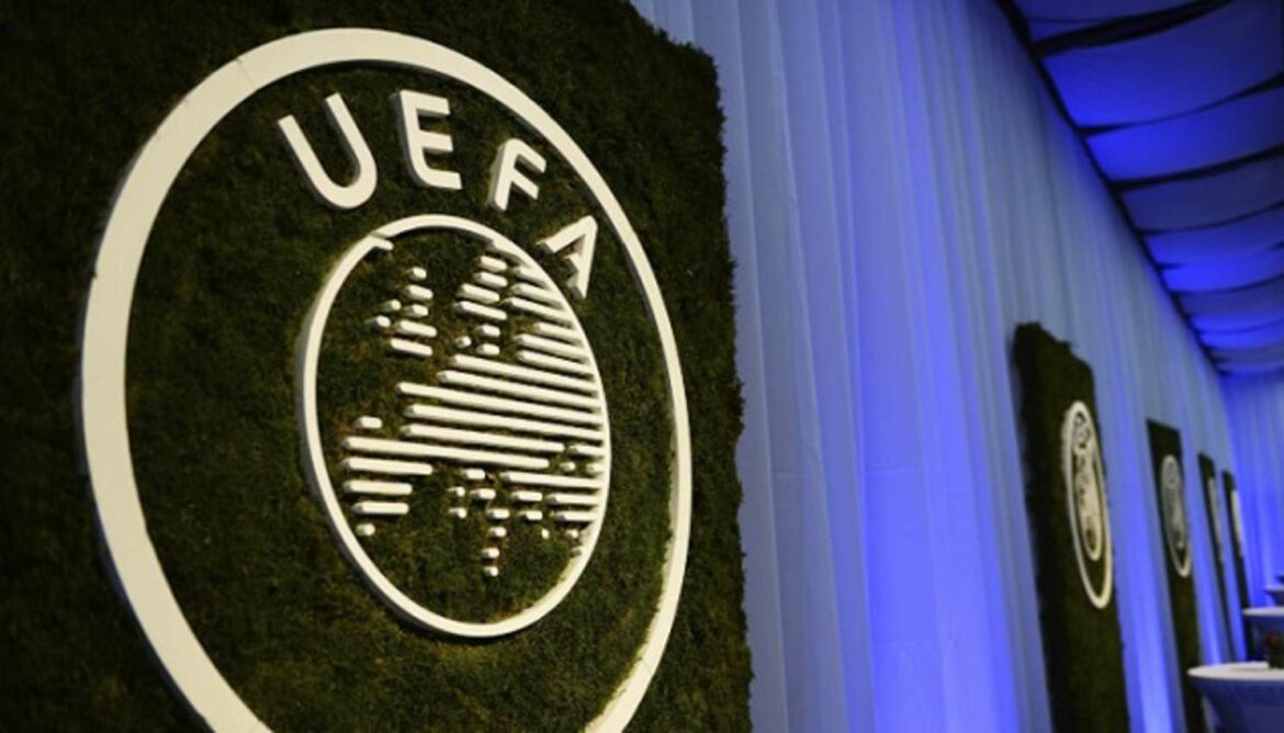 Sportski arbitražni sud odbacio je žalbu Rusije na zabranu učešća u takmičenjima UEFA i FIFA