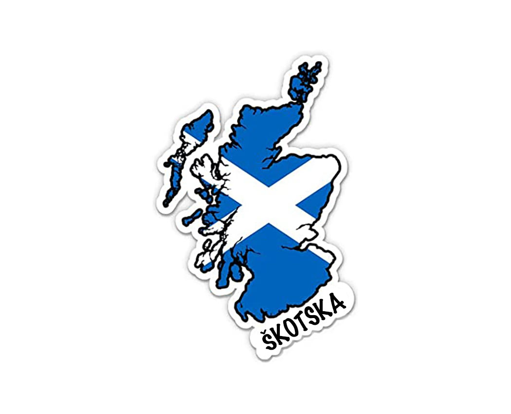 Sudbina drugog referenduma o nezavisnosti Škotske biće odlučena u oktobru