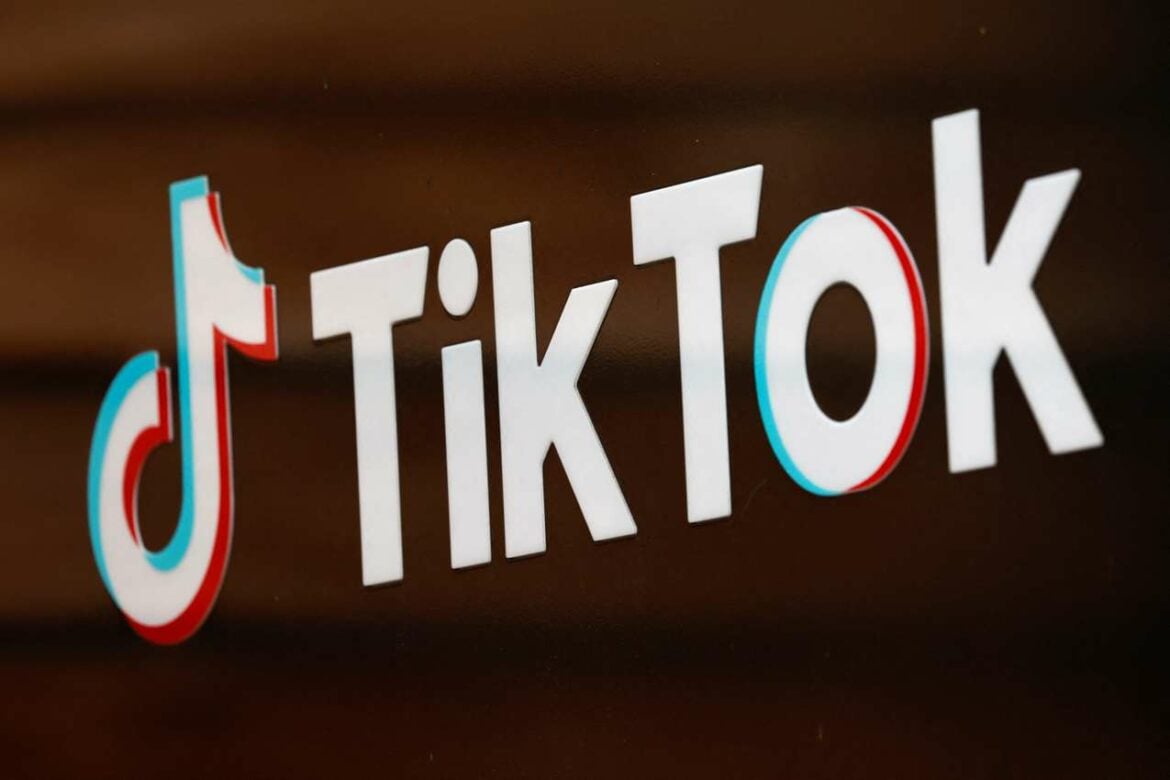 TikTok odlaže promene politike privatnosti zbog zabrinutosti za podatke u Evropi