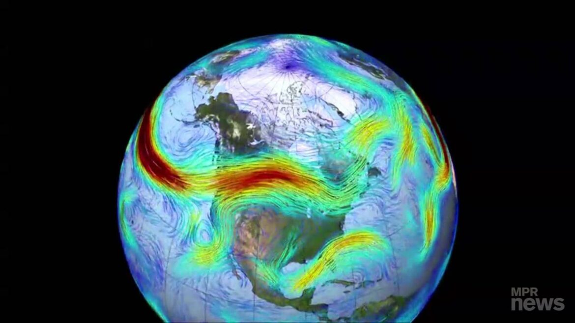 Toplotni talas u Evropi, na Arktičkom krugu rekordnih 32,5 stepeni