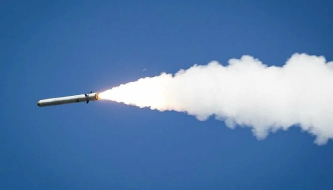 Moskva: Uništen nemački laki PVO sistem, oboreno sedam raketa sa HIMARS-a