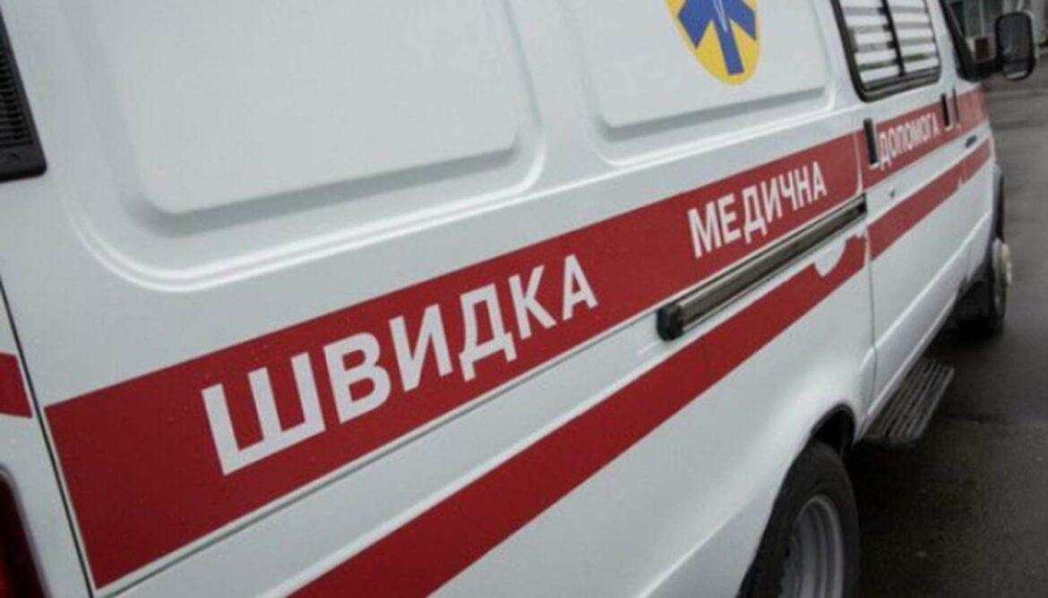 U ruskim udarima na Kirovogradsku oblast poginula je jedna, a ranjeno devet vojnika