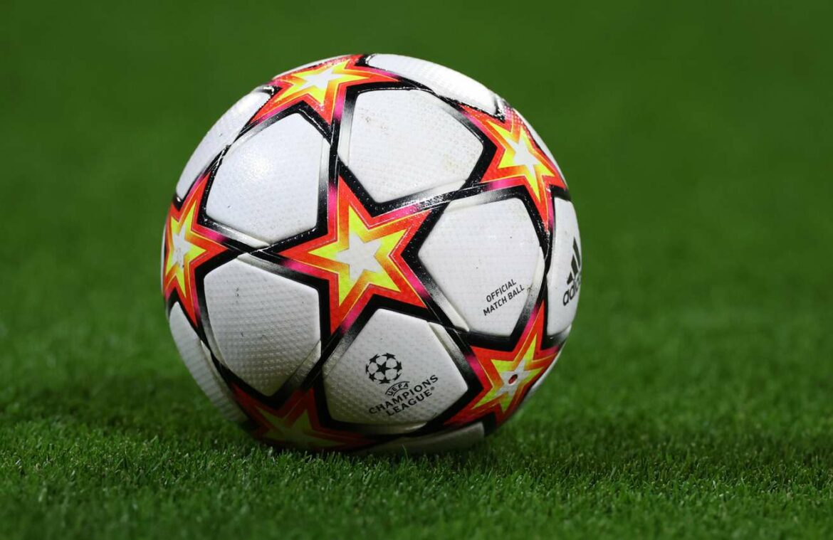 UEFA pojačava borbu protiv onlajn rasističkog zlostavljanja igrača