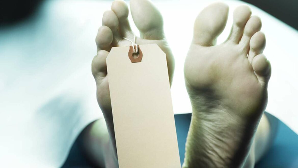 Vlasnik pogrebne kuće u SAD izjasnio se krivim za prodaju tela