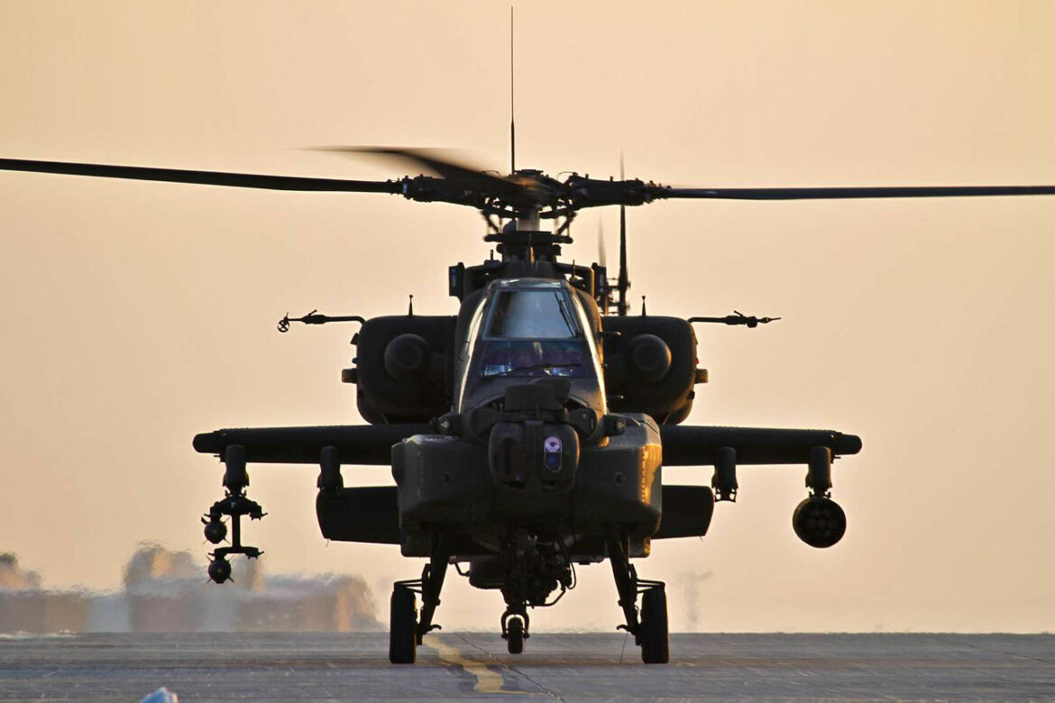 Filipini odustaju od ruskih helikoptera u strahu od sankcija