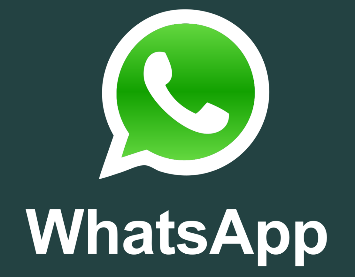 WhatsApp će uvesti promenu za „nestajuće poruke“