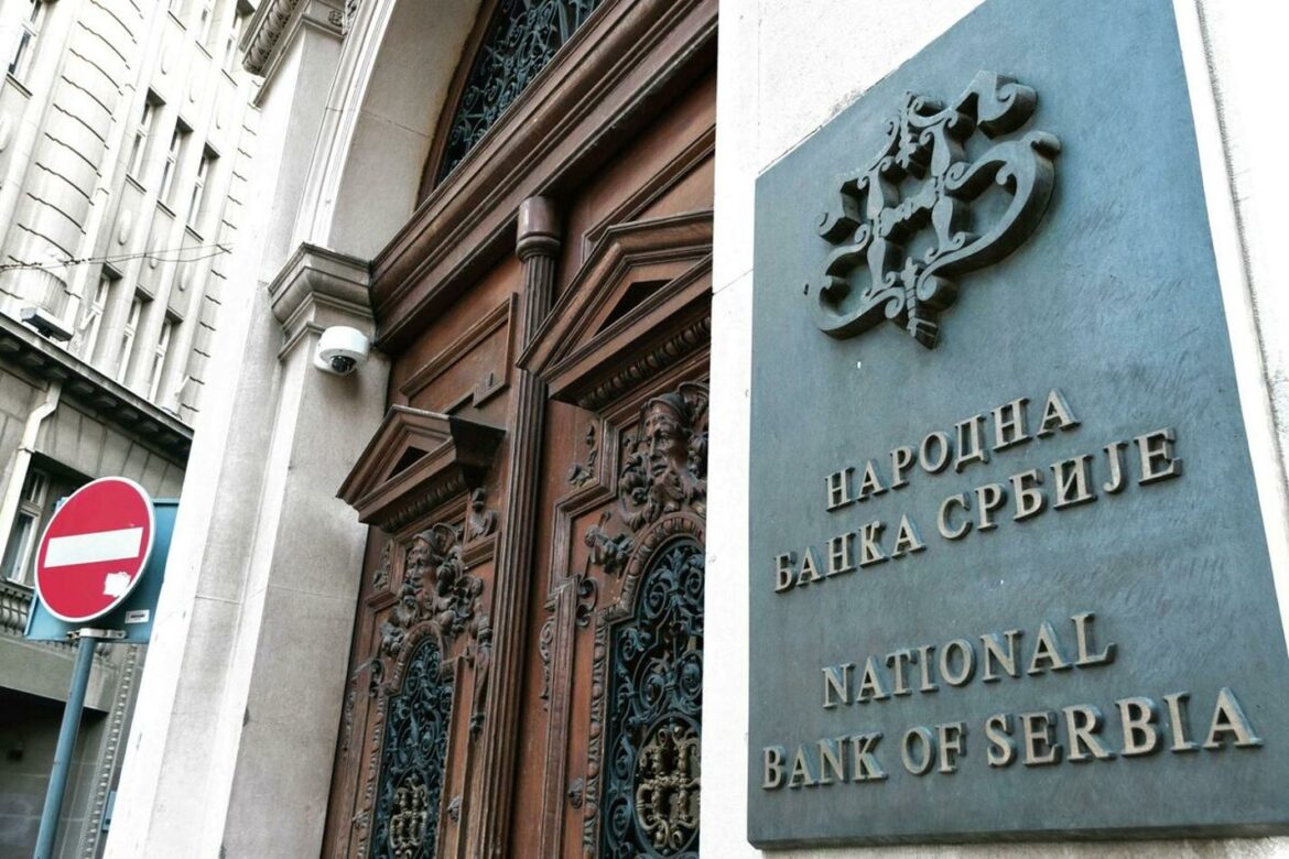 NBS usvojila paket mera za banke: Bez poskupljenja naknada narednih godinu dana