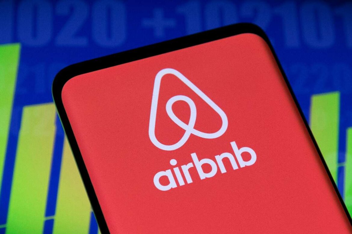 Airbnb: Prihodi u trećem kvartalu iznad procena