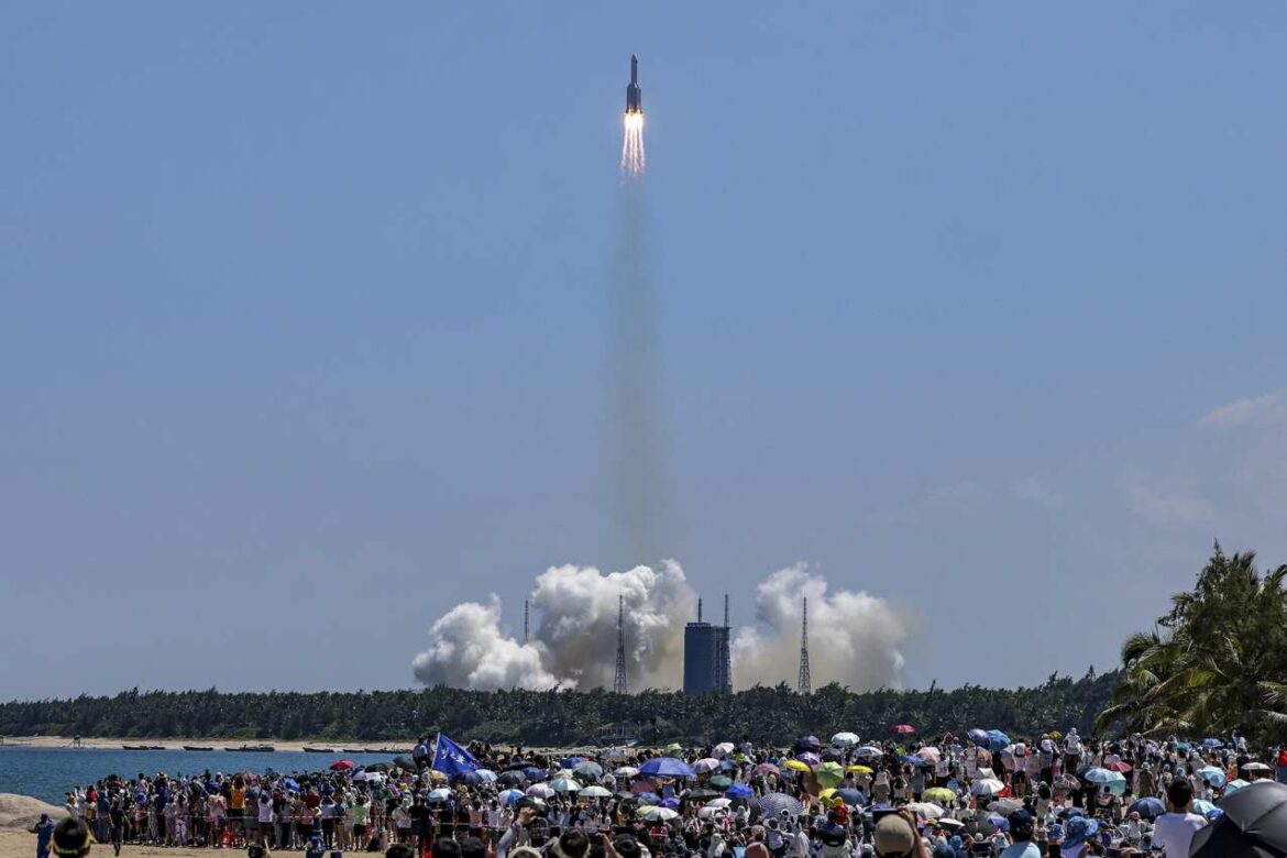 Ruska raketa je navodno pogodila oblast Lavov koja se graniči sa Poljskom